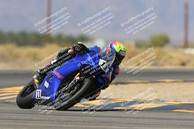 media/Apr-13-2025-Race Pace (Sun) [[7918213ab8]]/Verified/11-Turn 16 (140pm)/